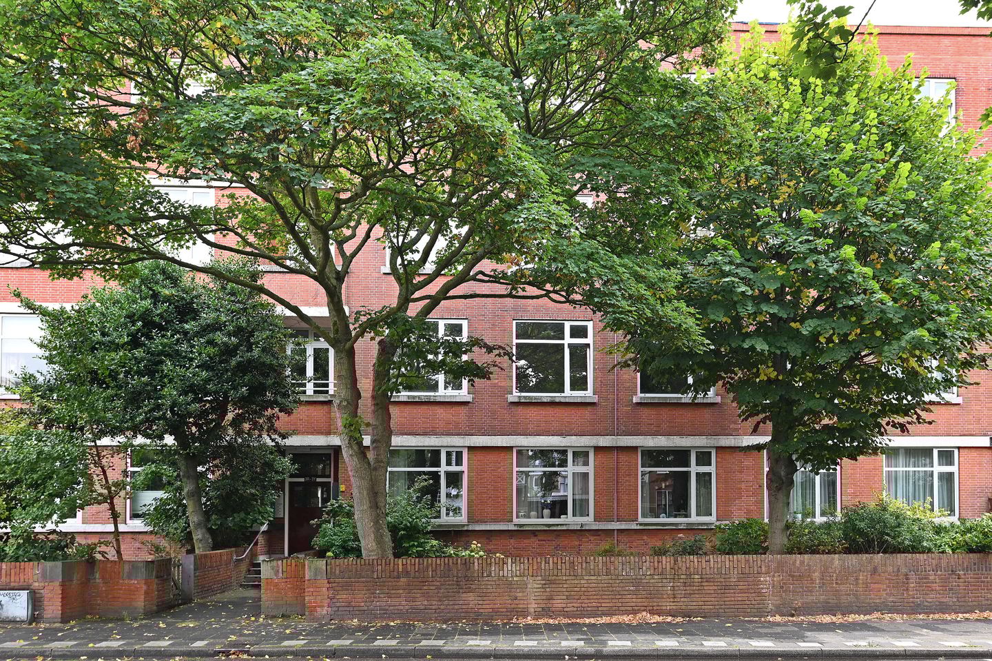 Foto 1 van Kanaalweg 3-T