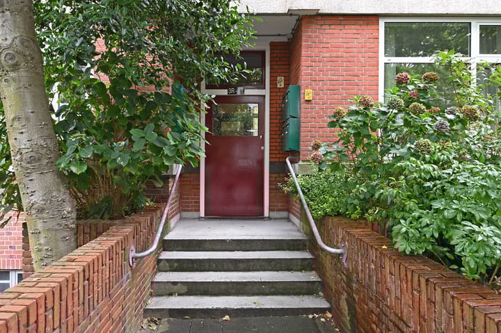 Foto 3 van Kanaalweg 3-T