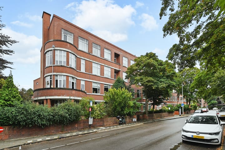 Foto 4 van Kanaalweg 3-T