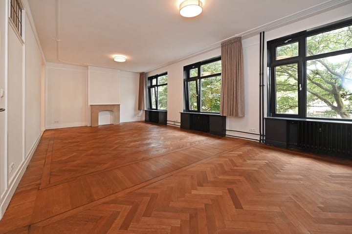 Foto 2 van Kanaalweg 3-T