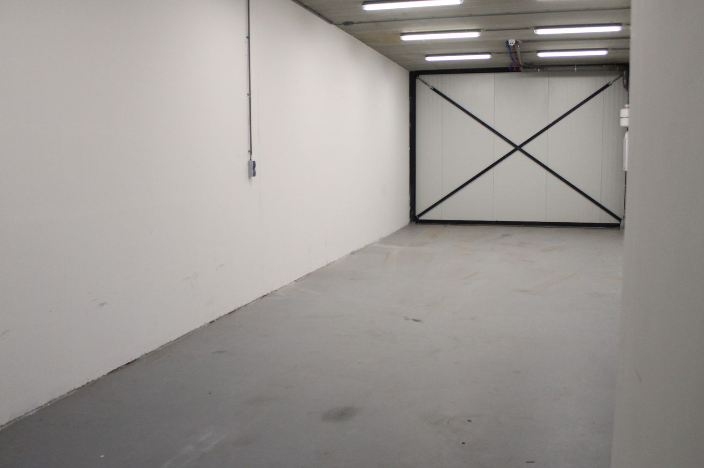 Bekijk foto 2 van Bennebroekerweg 93-A