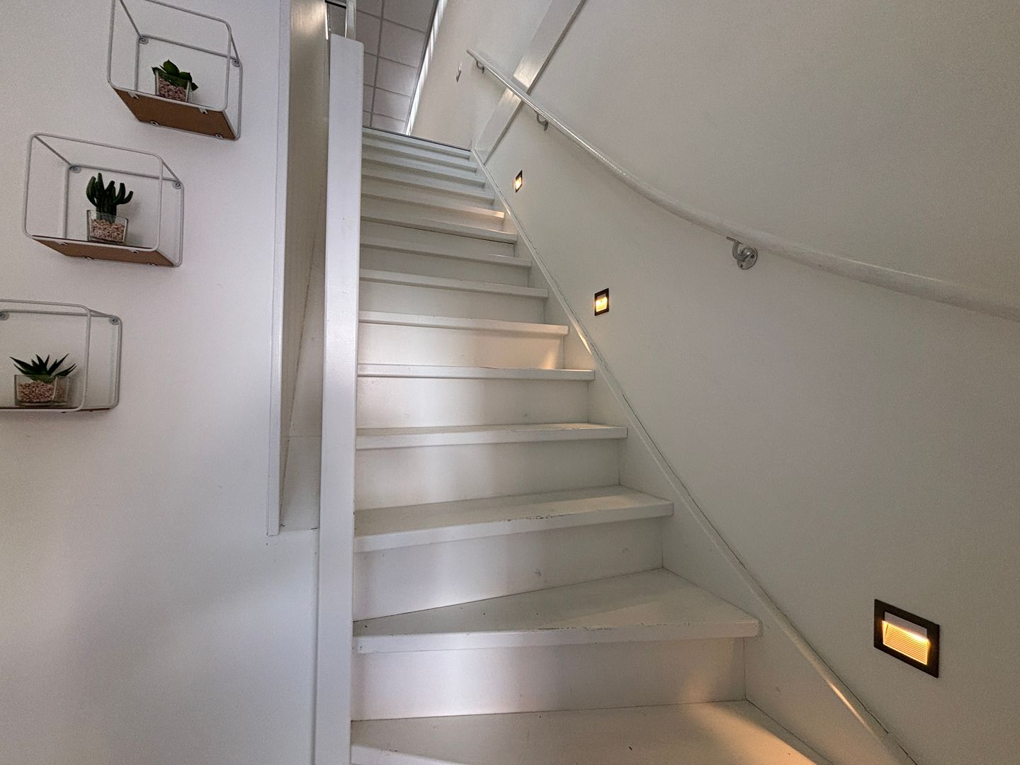 Bekijk foto 4 van Bennebroekerweg 93-A