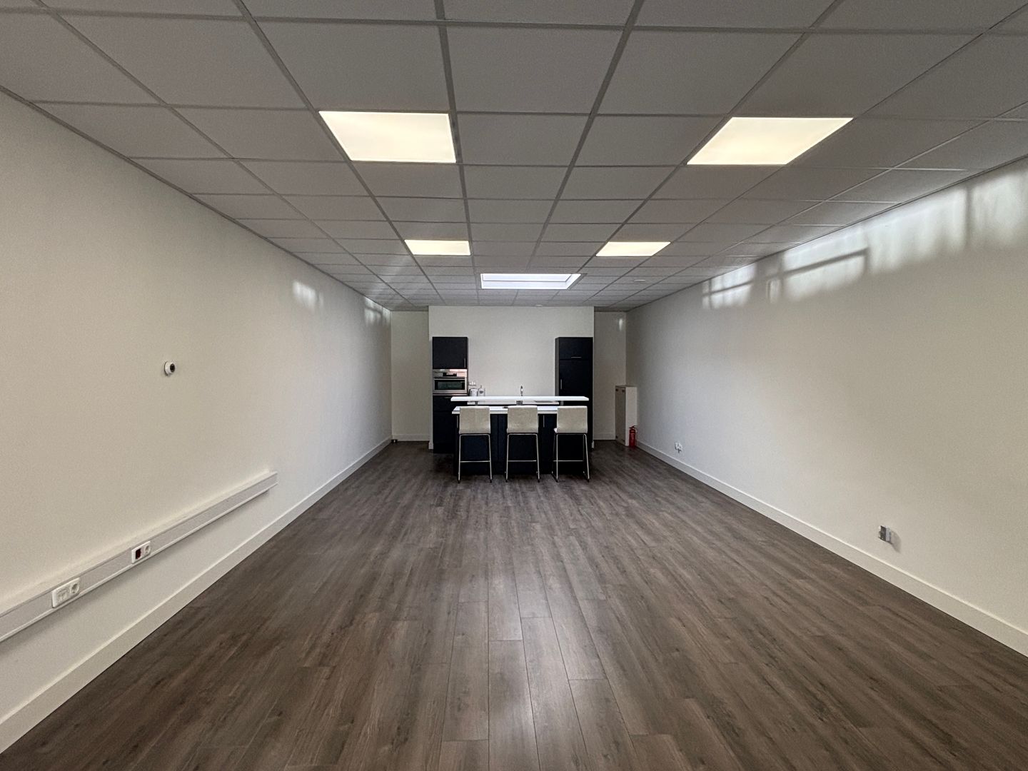 Bekijk foto 5 van Bennebroekerweg 93-A