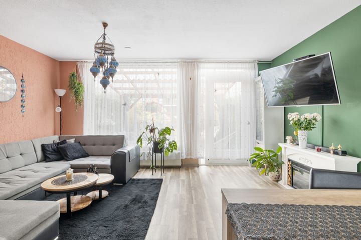 Foto 3 van Jan Wiegersstraat 73