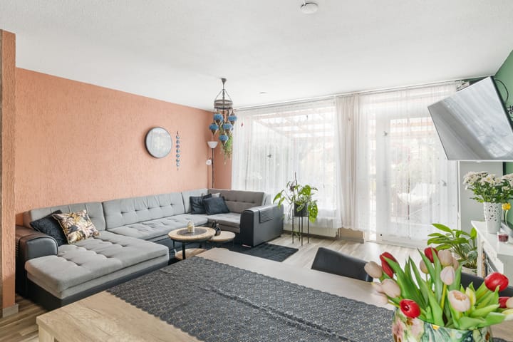 Foto 4 van Jan Wiegersstraat 73