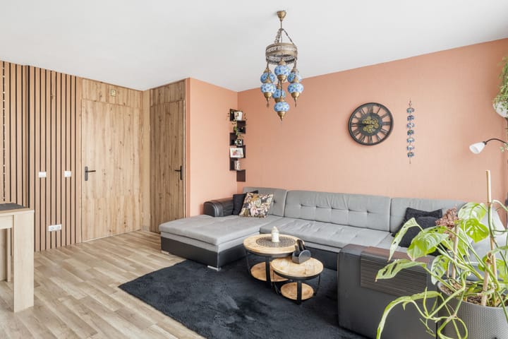 Foto 5 van Jan Wiegersstraat 73