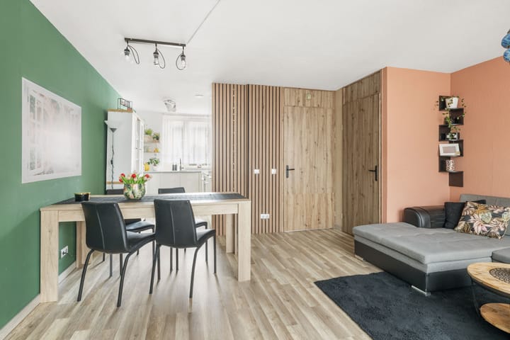 Foto 6 van Jan Wiegersstraat 73