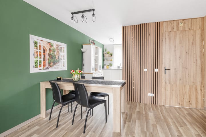 Foto 7 van Jan Wiegersstraat 73