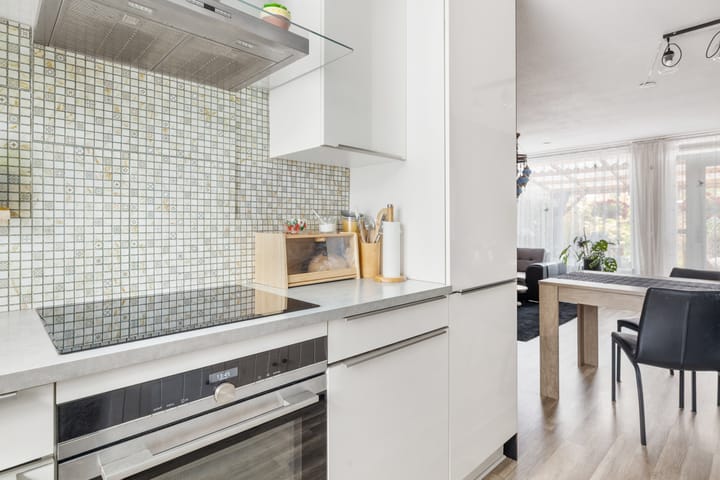 Foto 10 van Jan Wiegersstraat 73