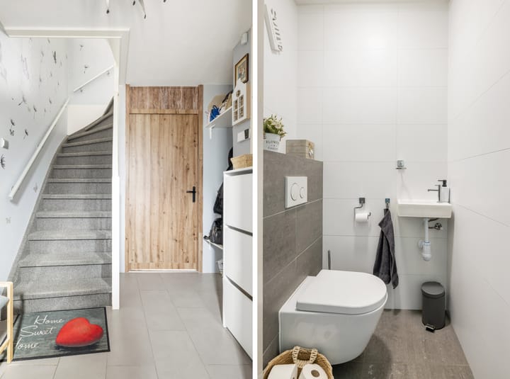 Foto 11 van Jan Wiegersstraat 73