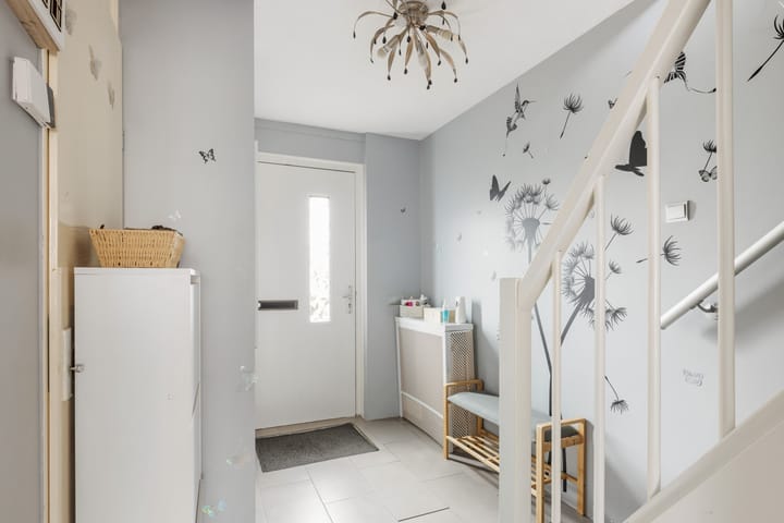 Foto 12 van Jan Wiegersstraat 73