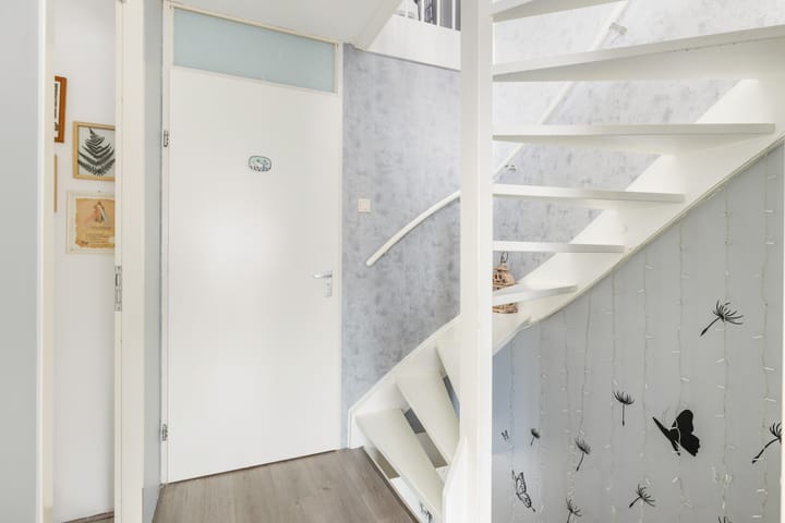 Foto 13 van Jan Wiegersstraat 73