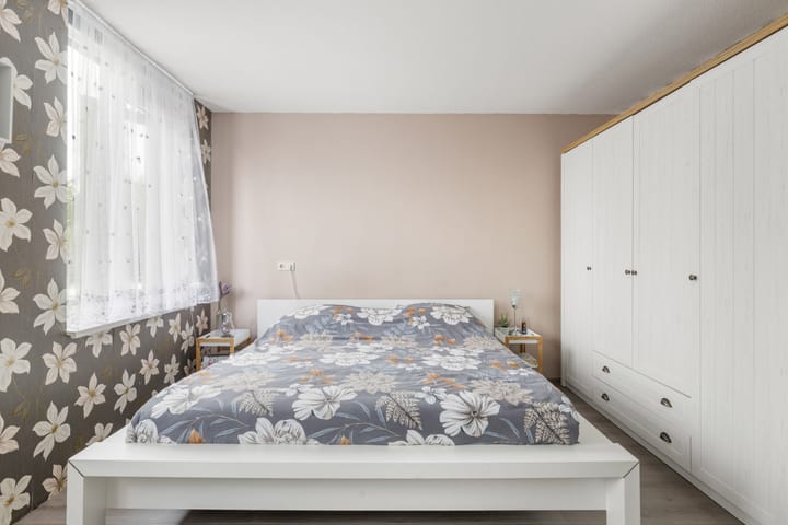 Foto 15 van Jan Wiegersstraat 73