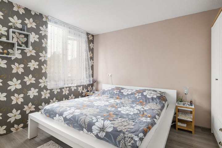 Foto 16 van Jan Wiegersstraat 73