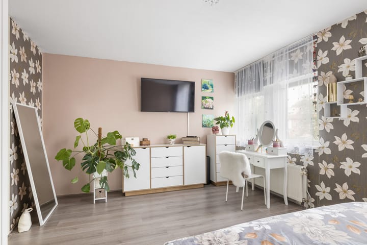 Foto 17 van Jan Wiegersstraat 73