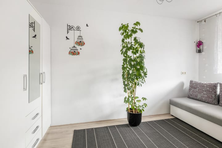 Foto 18 van Jan Wiegersstraat 73