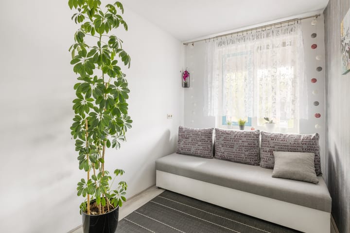 Foto 19 van Jan Wiegersstraat 73