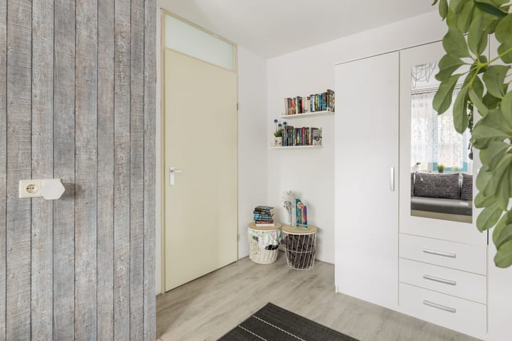 Foto 20 van Jan Wiegersstraat 73