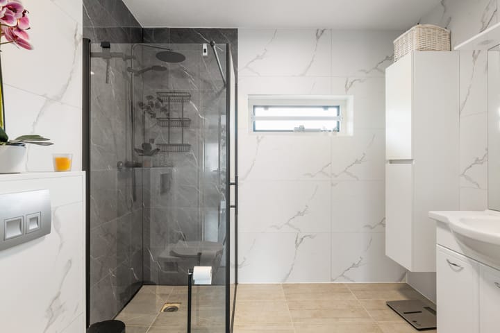 Foto 21 van Jan Wiegersstraat 73