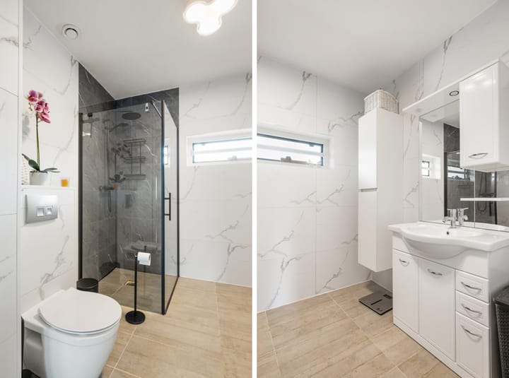 Foto 22 van Jan Wiegersstraat 73