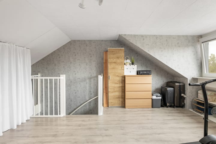 Foto 23 van Jan Wiegersstraat 73