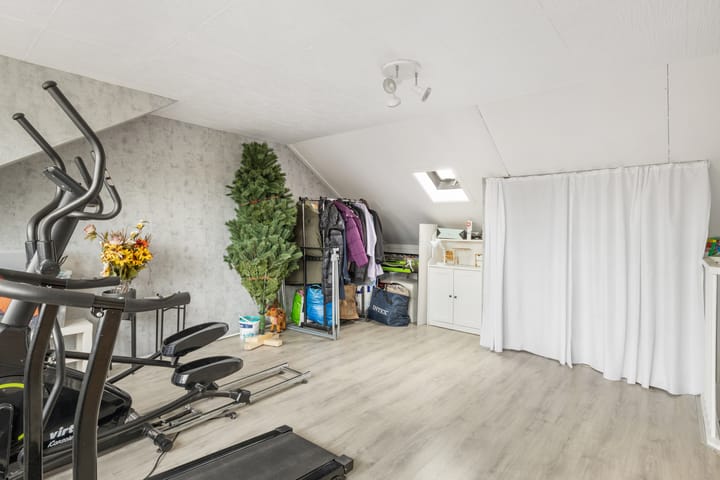 Foto 24 van Jan Wiegersstraat 73