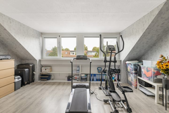 Foto 25 van Jan Wiegersstraat 73