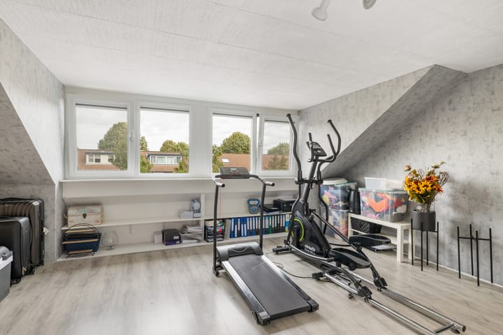 Foto 26 van Jan Wiegersstraat 73