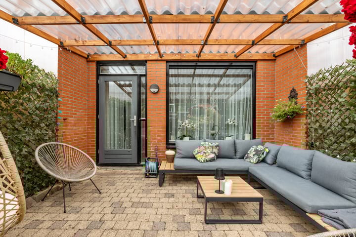 Foto 27 van Jan Wiegersstraat 73