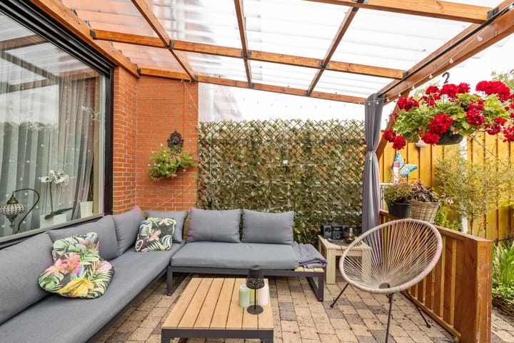 Foto 28 van Jan Wiegersstraat 73