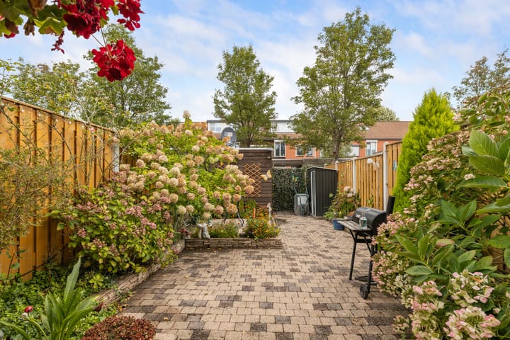 Foto 29 van Jan Wiegersstraat 73