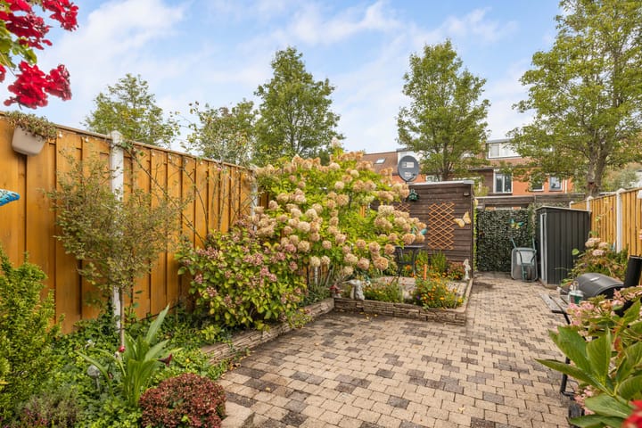 Foto 30 van Jan Wiegersstraat 73