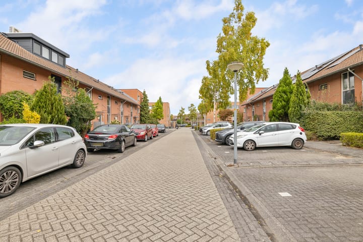 Foto 38 van Jan Wiegersstraat 73