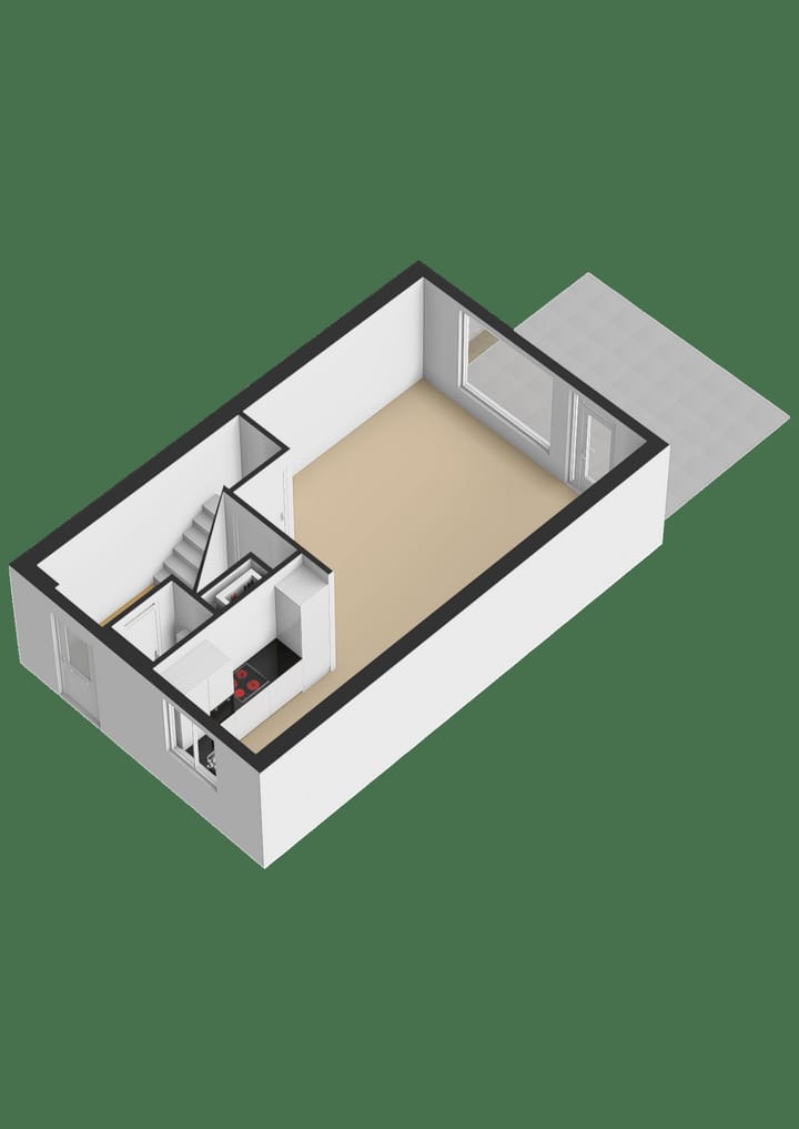 Foto 40 van Jan Wiegersstraat 73