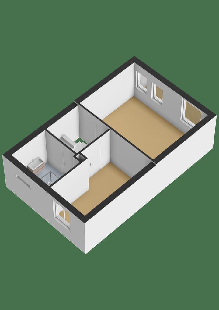 Foto 42 van Jan Wiegersstraat 73