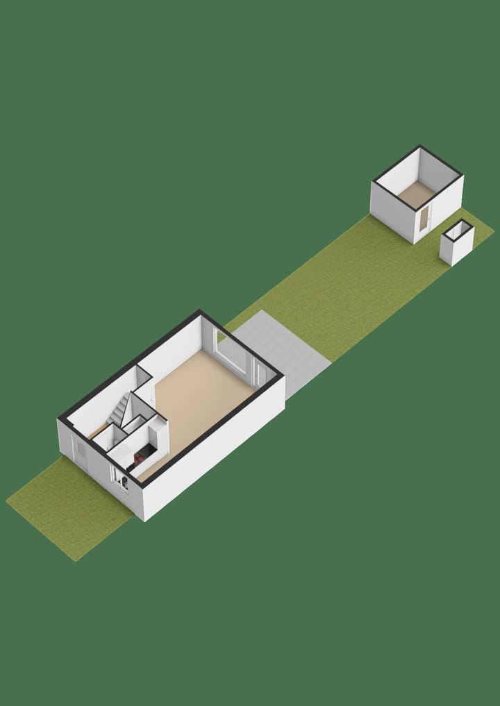 Foto 46 van Jan Wiegersstraat 73