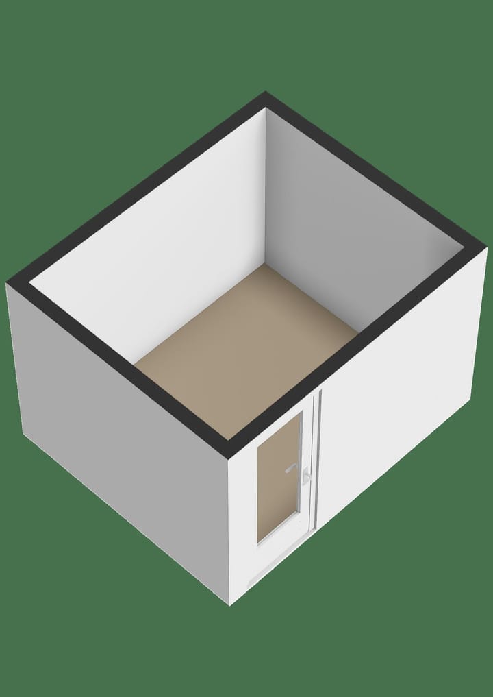 Foto 48 van Jan Wiegersstraat 73