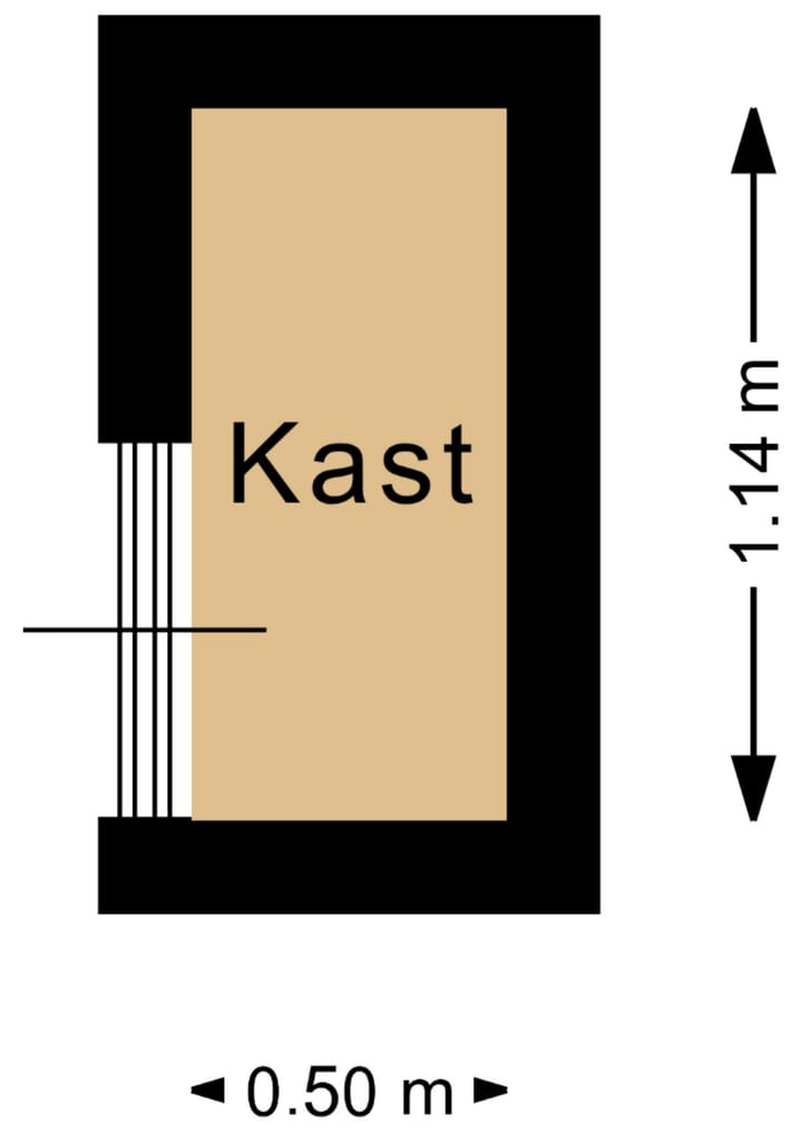Foto 49 van Jan Wiegersstraat 73