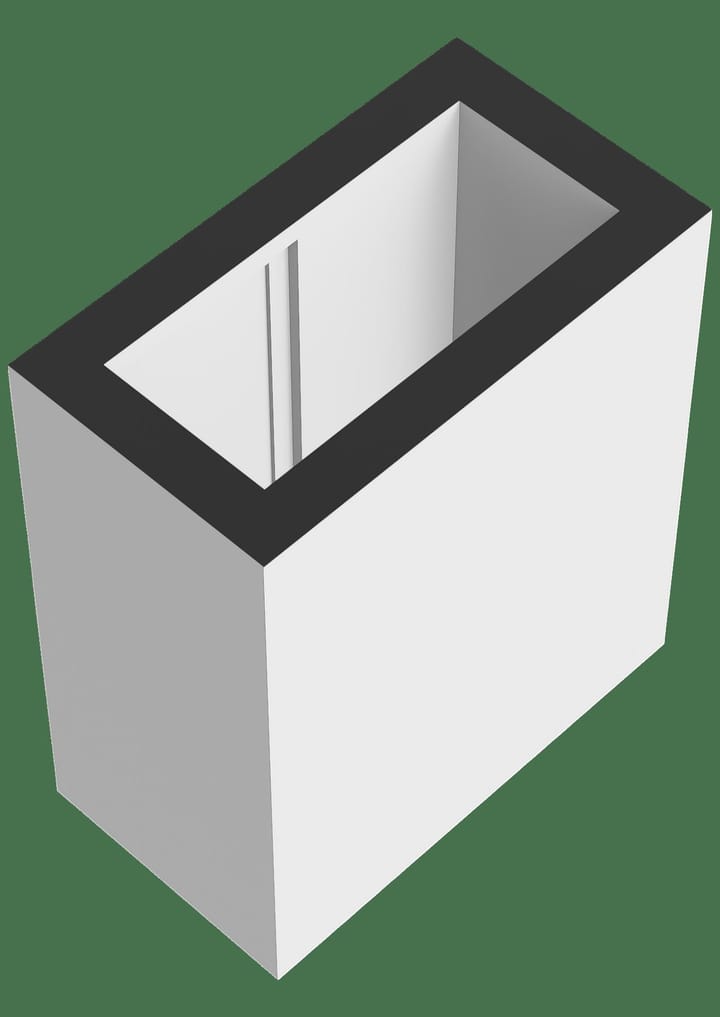 Foto 50 van Jan Wiegersstraat 73