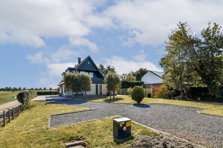 Foto 2 van Legmeerdijk 204-A