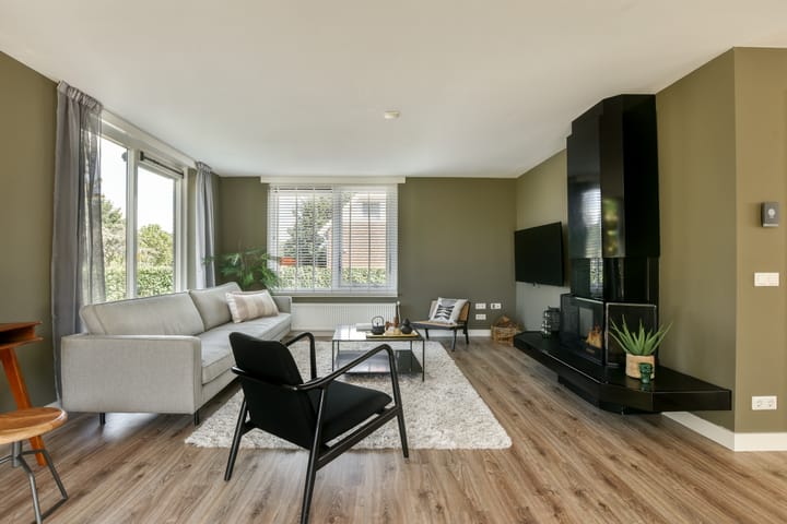 Foto 4 van Legmeerdijk 204-A