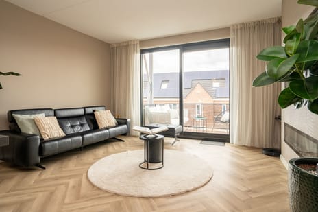 Getfertweg 302 secondary image