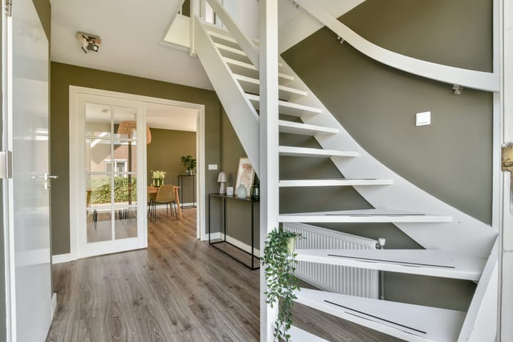 Photo 7 of Legmeerdijk 204-A