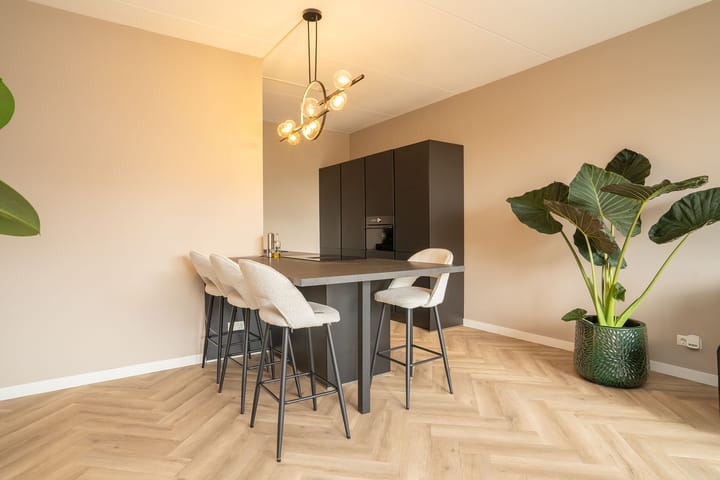 Foto 3 van Getfertweg 302