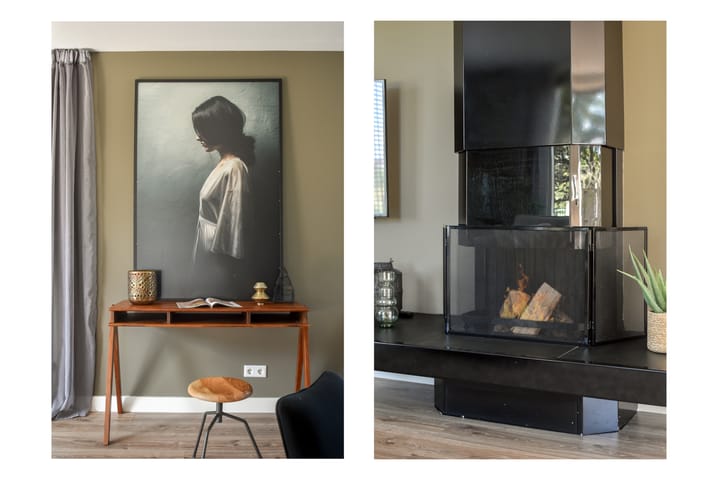 Photo 8 of Legmeerdijk 204-A