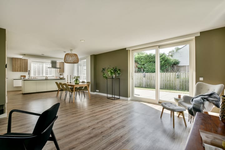 Photo 9 of Legmeerdijk 204-A