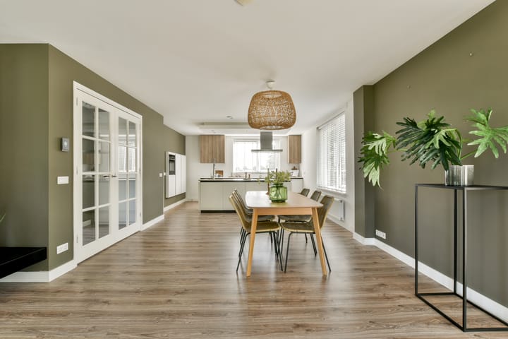 Photo 10 of Legmeerdijk 204-A