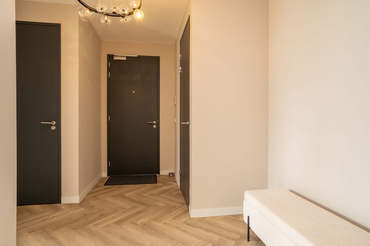 Foto 7 van Getfertweg 302