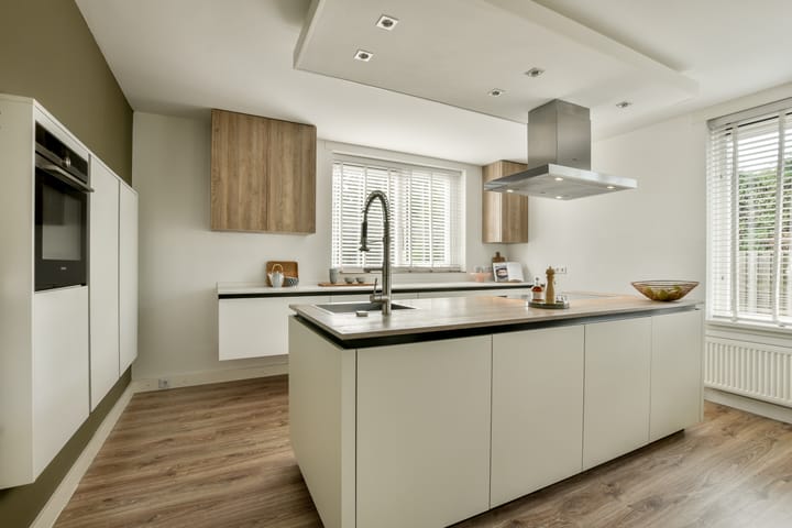 Photo 11 of Legmeerdijk 204-A