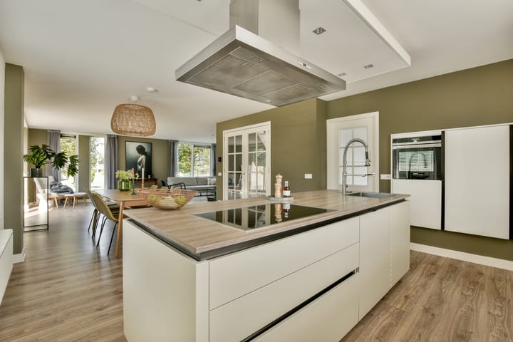 Photo 12 of Legmeerdijk 204-A